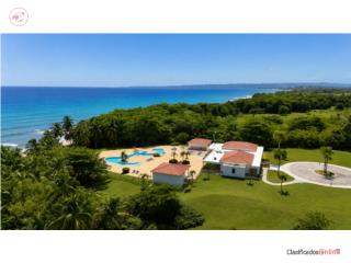 Private Gated Community / Move in Rea...