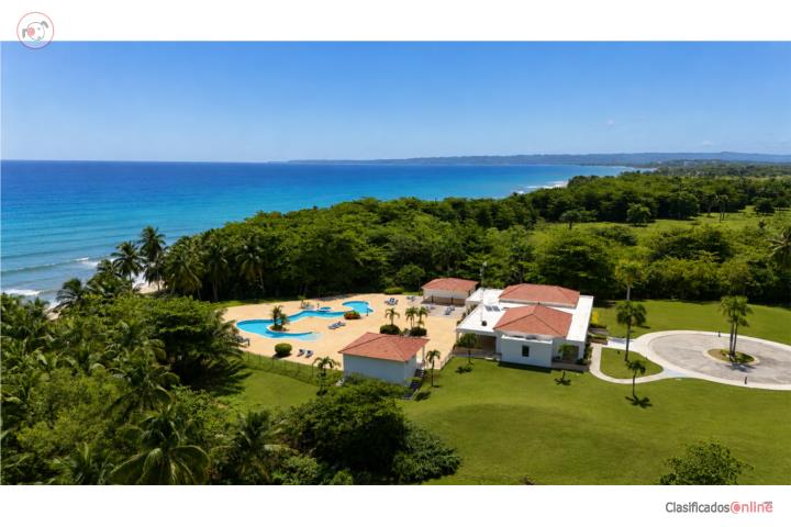 Private Gated Community / Move in Ready