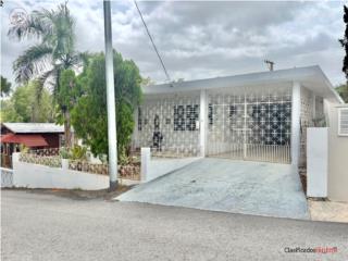 Oportunidad con placas solares