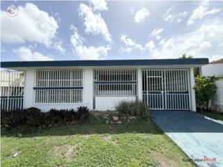 RESIDENCIA URB. FAIRVIEW, SAN JUAN