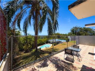 BACK ON THE MARKET, COND. ATENAS DE M...