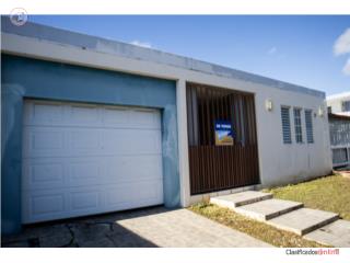 Urb. Residencial Bairoa