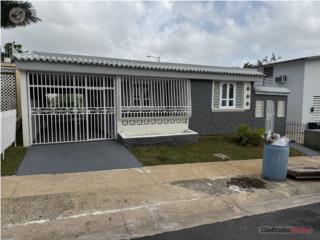 $239,900, Urb. Cana, Bayamón. No se ...