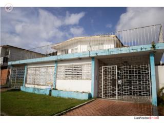 Urb. Jardines de Country Club