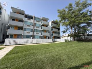 APARTAMENTO GARDEN EN VENTA EN BAYAMÓ...