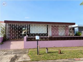 Villa Universitaria, Humacao