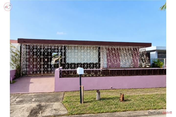 Villa Universitaria, Humacao