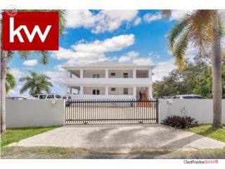 COND. PUNTA LIBERTAD, APARTAMENTO EN ...