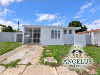 Urb.Los maestros! Renovada! Bella!