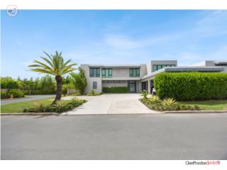 Riviera Reserve | Turnkey, Corner Home