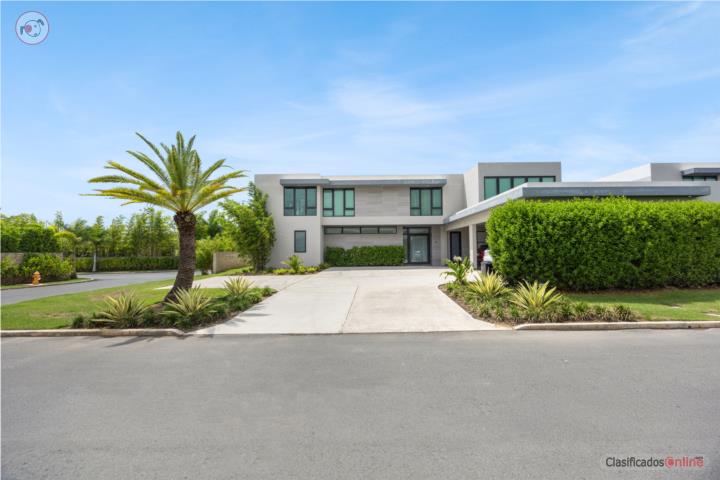 Riviera Reserve | Turnkey, Corner Home