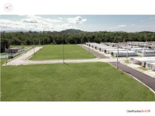3 LOTS AVAILABLE | VEREDAS DEL MAR, C...