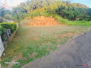 Terreno a la venta, Jardines de Betan...