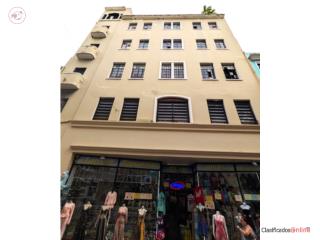 Prime property to restore