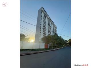 Bello Horizonte Condo - Nuevo en el M...