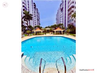 Los Pinos- Great Location & Excellent...