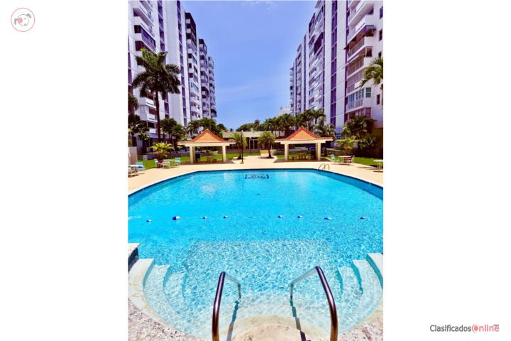 Los Pinos- Great Location & Excellent  Price