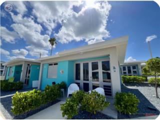 #38 Casitas de Boqueron, Cabo Rojo