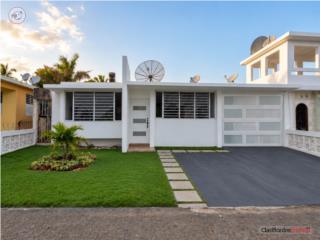 Urb.Villa Carolina NUEVA UNDER CONSTR...