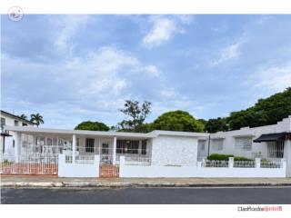 Amplia Residencia en Calle Vicens, Ja...