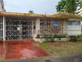 Villa Nevarez. Venta "Cash"