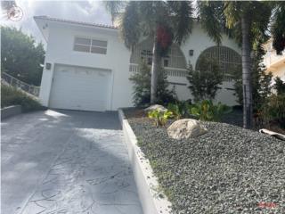 Lista para Mudarse / Remodelada/Pisci...