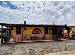 Finca Ecuestre