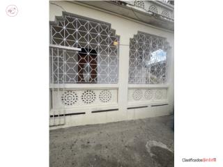 PUEBLO DE CAGUAS DR. RUFO #145