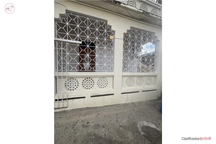 PUEBLO DE CAGUAS DR. RUFO #145