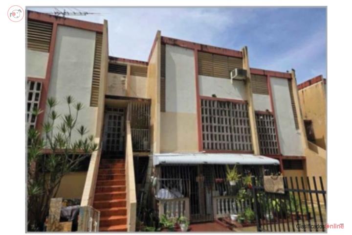 Apartment in Rio Cristal, Mayagüez