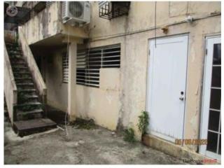 4|Cond. Maribel Apartments, #15 C/Sgn...