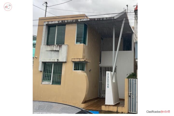 Apartment in Pueblo, Vega Baja