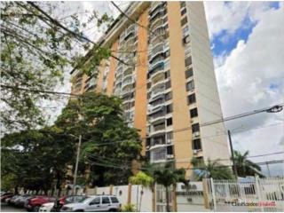 16| Cond. Bello Horizonte, Apto. 503