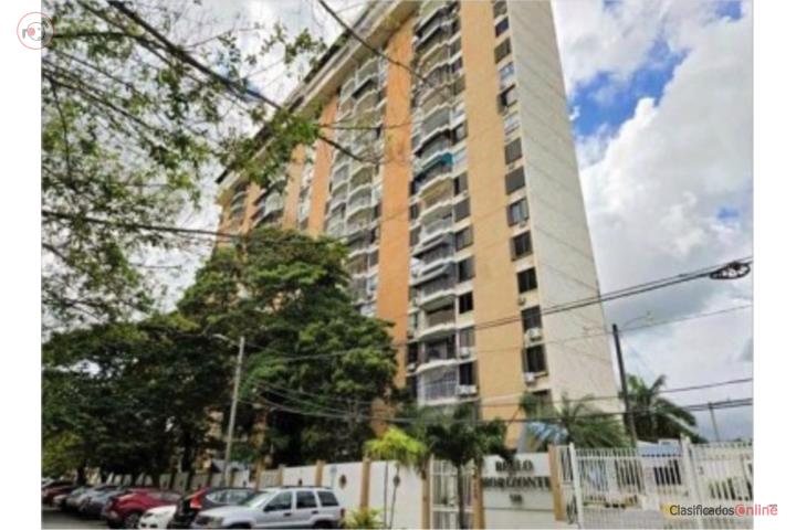 Apartment in Bello Horizonte, San Juan - Río Piedras