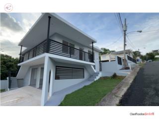Calle Italia #51 Parabueyon 4c 3b 800...