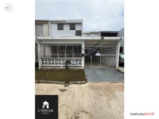 Santa Elena $190K