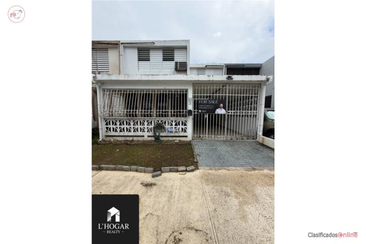 Santa Elena $190K