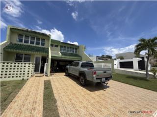 Urb Evergreen 4h, 2.5b 900mts Vega A...