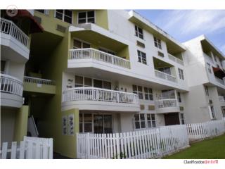 Cond. Paseo Monaco