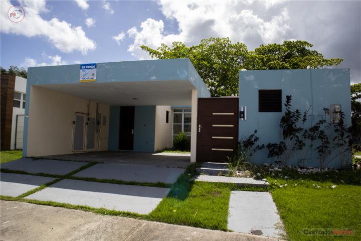 House in Paisajes De Dorado, Dorado