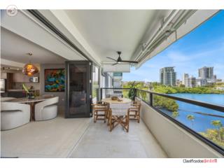 The Art of Living Well in Condado