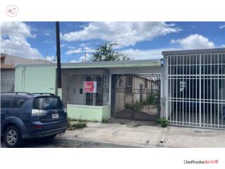 28| Urb. Caparra Terrace 1256 Calle 1...