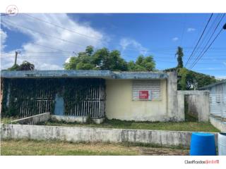 29| Urb. Country Club, #87 (1139) Lui...