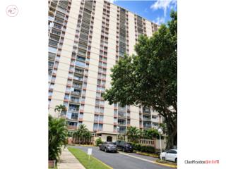 30| Cond. Town House, Apto. 103