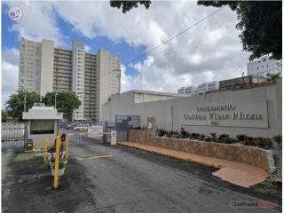 34| Cond. Golden View Plaza, Apto. 11...
