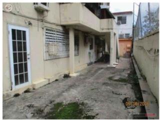 5|Maribel Apartments, Apt. 14B c/Sgto...