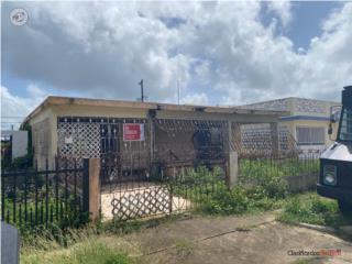 40| Urb. Notre Dame D36, Bo. Turabo