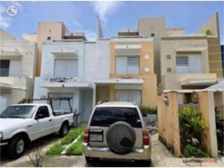 42| Cond. Portal de Ceiba, Apt. 29 Bl...