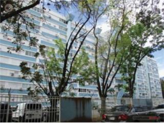 44| Cond. Los Almendros Plaza II, apt...