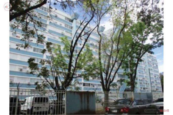 Apartment in Los Almendros Plaza, San Juan - Río Piedras